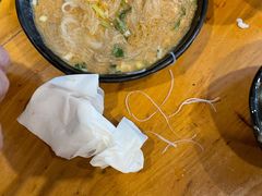 -金生隆(六铺炕店)