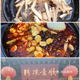 大同美食，10家必吃老字号，姐妹们冲~