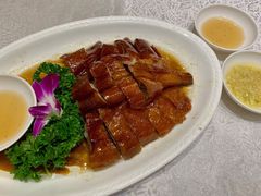 -盆满钵满·国家非遗传承(云台店)