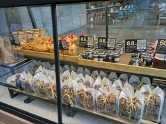 -La Sauce法意餐厅