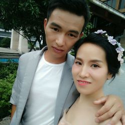 点击看大图 -金夫人婚纱摄影