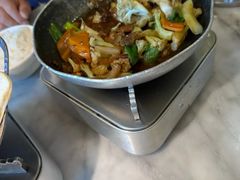 -小菜园新徽菜(无锡宜家荟聚中心店)