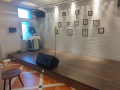 -巴伐利亚啤酒坊(意式风情街店)