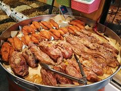 -隆美栗园(重庆路店)