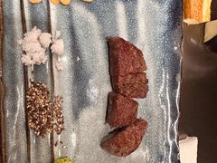 -神户牛排餐厅MOURIYA(总店)