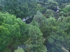 -狼山风景名胜区