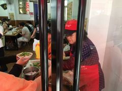 -真素诚(玉泉路总店)