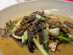 -好食上(喜盈门.范城店)