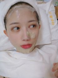 -佳慕祛痘皮肤管理连锁