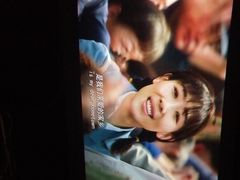 -百美汇影城(LUXE嘉里中心店)