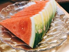-大梦敦煌主题餐厅(国贸店)