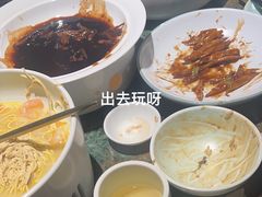 -苏帮袁Sue Cuisine(南开大悦城店)