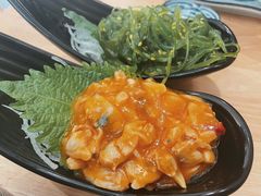 -村上一屋(望京店)