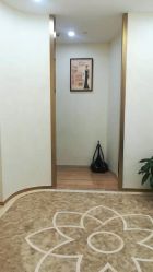 -JUVA欧华医美连锁