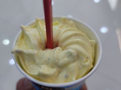 -DQ·蛋糕·冰淇淋(河东万达店)