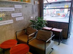 -黄记玉米汁(叠翠路店)