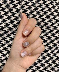 -米小兔美甲美睫