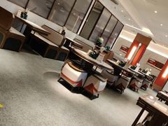 -松鹤楼·苏式汤面(虹桥天地店)