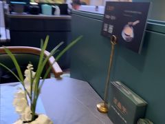 -江南里·新浙菜(苏州大悦城店)