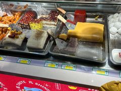 -元宝甑糕(七里庄店)