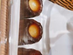-得粒烘焙坊Daily Bakery House(东海花园店)