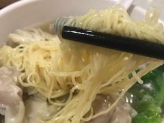 -芬芳甜品(同福路店)
