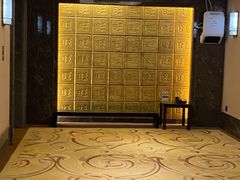 -上海神旺大酒店