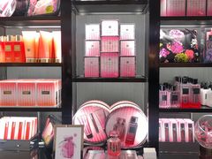 -Victoria's Secret(杭州湖滨银泰in77店)