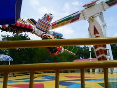 android_upload_pic-南戴河国际娱乐中心