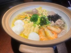 -寻宝记绍兴菜(鲁迅路店)