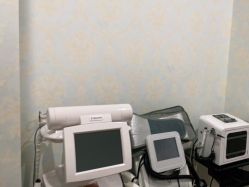 -YESIDO椰岛造型