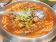 -紫泥369粗粮季(鼓楼店)