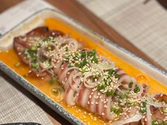 -昊·来了寿司(双楠2店)