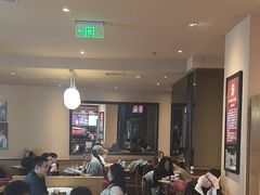 -COSTA COFFEE(西直门店)