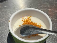 椰子冻布丁-椰庭·椰子鸡·创意玩家(晶耀前滩店)