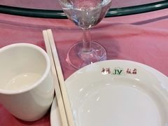 -晋阳饭庄(虎坊桥店)