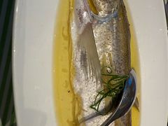-桂满陇·蟹黄小笼汤包(清河万象店)