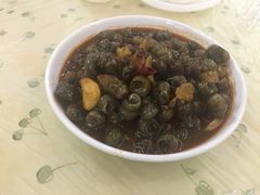 -阿木龙虾(河间路店)