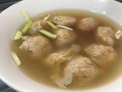 -兴兴旺·冬瓜盅·啫啫煲(西华路店)