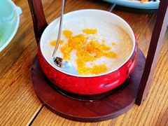 -西湖国宾馆·紫薇厅