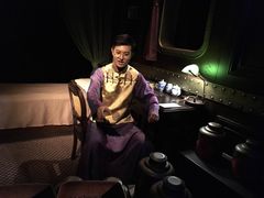 -武汉知音号
