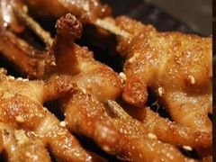 -红盔甲·小龙虾(人民广场店)