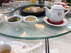 -榕记(番禺总店)