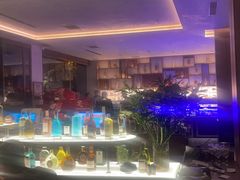 -百富源·海鲜辽菜(张士店)
