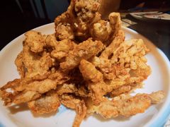 -遇见长安(兰州中心店)