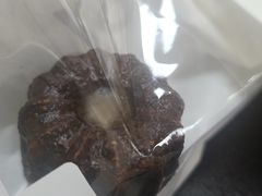 -% Arabica阿拉比卡咖啡烘焙工坊