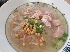 -节节香.成都非遗肥肠粉(总店)