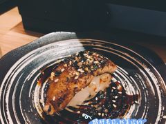 -季玄精致日本料理自助餐(闸北公园店)