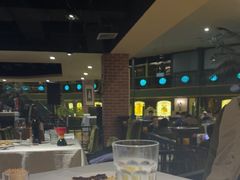 -戈拿旺巴西烤肉(崇文门店)