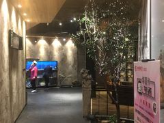 -小城粥道·海胆鲜虾粥(解放广场店)